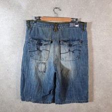 Vintage LNG By LN Geans Y2K