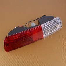 fit for Mitsubishi Pajero