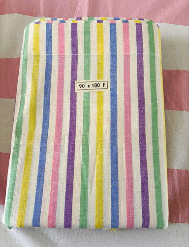 Rare brand new original - brand,