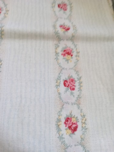 Kate forman cameo - forman, 98cm