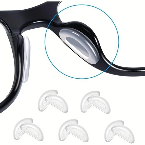Pairs anti slip - 5, silicone