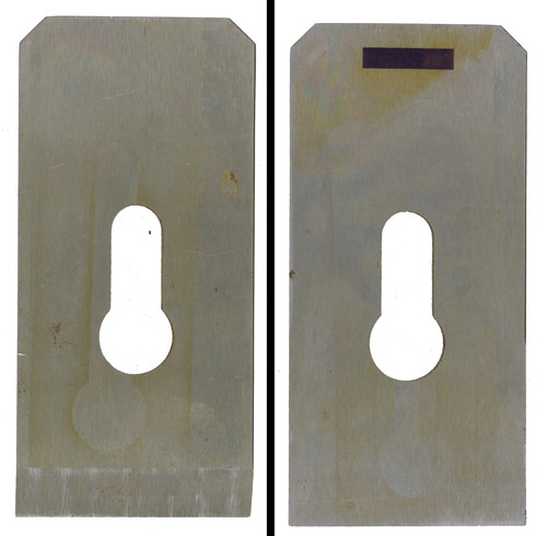Orig lie nielsen 8 - lie-nielsen, 3/8"