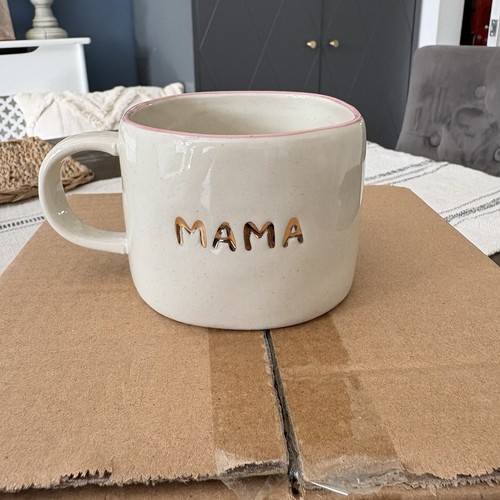 Oliver bonas mama - bonas,