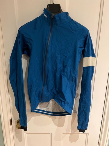 Rapha men core rain - rapha, men's