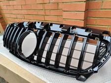 Mercedes A Class Grill W176
