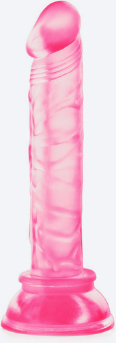 Dildo sex toy - sex,