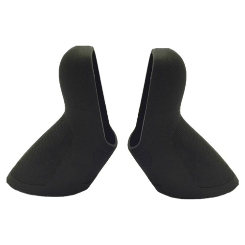 2pcs bicycle 2x11 speed - 2pcs,