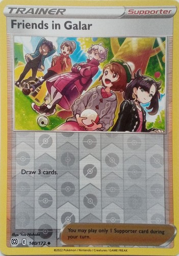 140 172 friends galar - friends, in