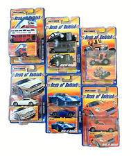 Matchbox  Best of British -