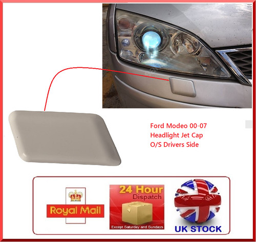 Fits ford mondeo mk3 iii - mondeo,