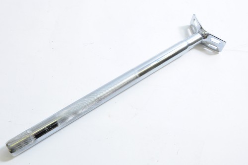 Unicycle seat post - unicycle,