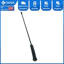 Antenna Aerial Rod For Ford