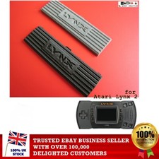 Atari Lynx 2 Battery Cover