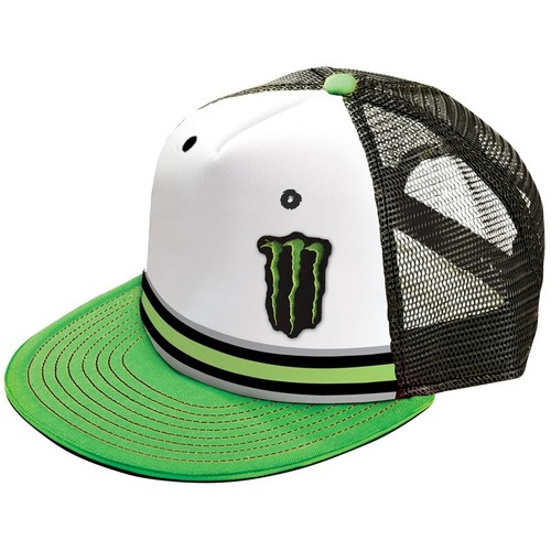 Official oneal monster energy - official,