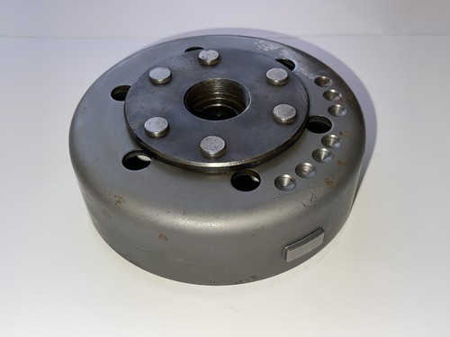 Original yamaha rz350 rd350 - rz350,