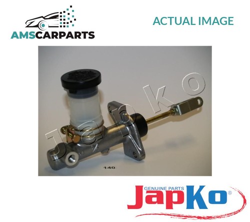 Clutch master cylinder 95140 - clutch,