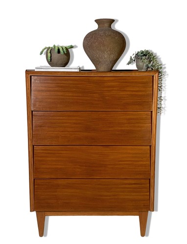 Vintage mid century - vintage,