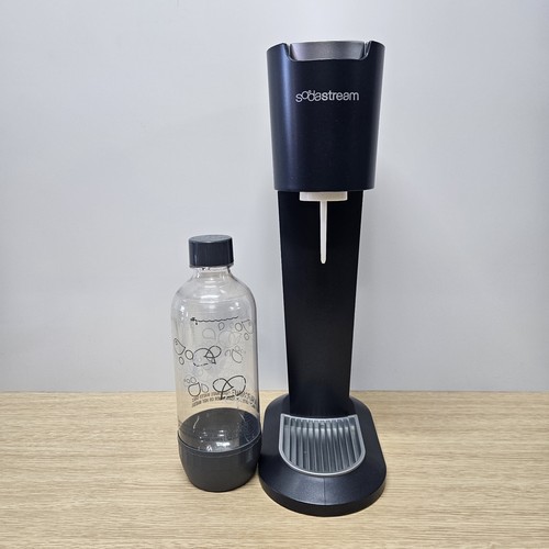 Sodastream g100 sparkling - sodastream,