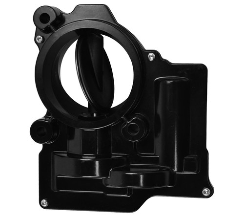 Throttle body for golf mk5 - vw,