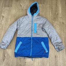 Burton Ante Up Puffy Ski