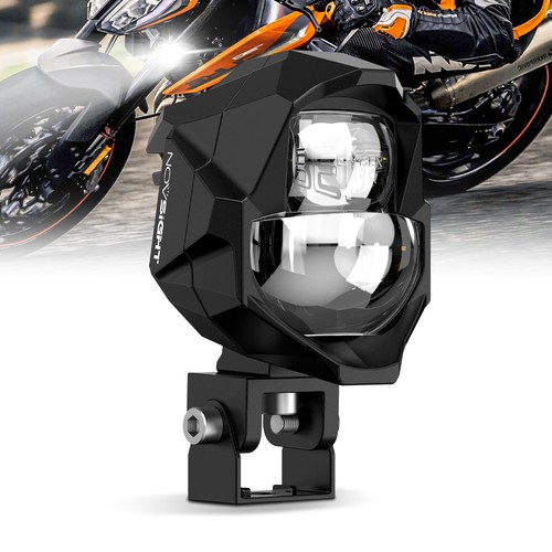 Novsight 45w led pod - novsight,