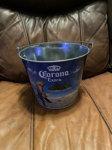 Corona extra beer beach - corona,