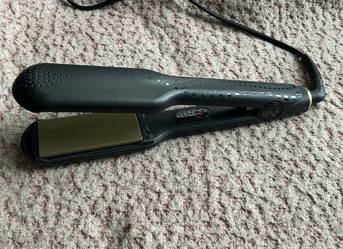 Ghd wide plate hair - ghd,
