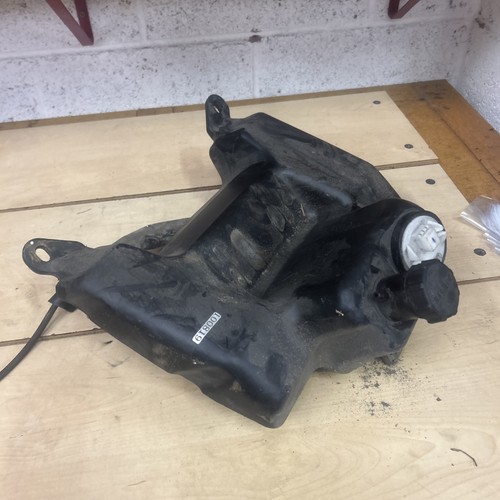 Genuine piaggio typhoon 125 - genuine,