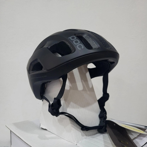 Poc ventral air - poc,