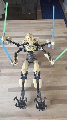 Lego star wars - lego,