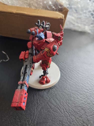 Games workshop warhammer 40k - warhammer,