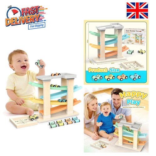 Safe durable wooden - safe, &