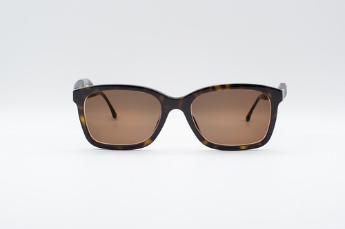 Chanel 3228 714 coco mark - c.714,