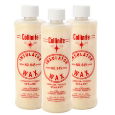 Collinite 845 Automotive