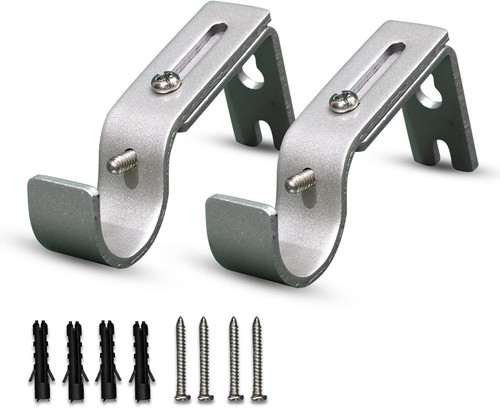 Qualityden curtain pole - qualityden,
