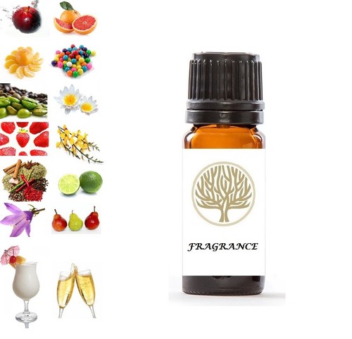 Ekoface fragrance oils for - ekoface,