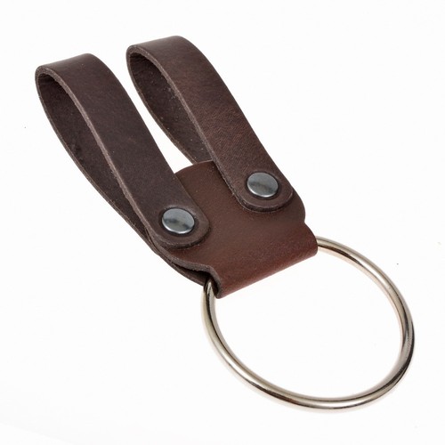 Larp frog leather with - larp,