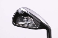 Callaway X-20 #6 Iron /