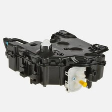 OE 9817154080 Additive Tank with Pump FAP DPF for JUMPY VIVARO C SCUDO EXPERT 2.0D