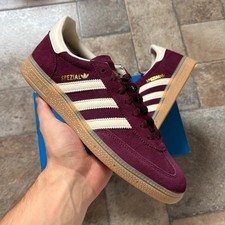 Adidas Originals Handball