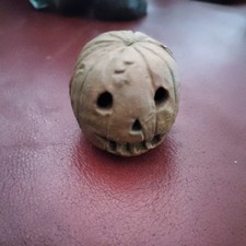 McFarlane Toys Jason Voorhees