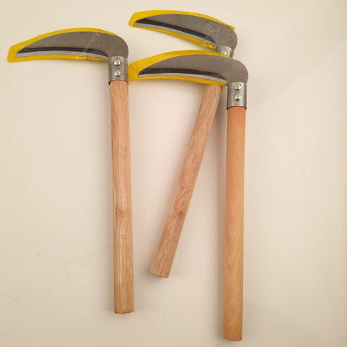 Agricultural long handle - agricultural,