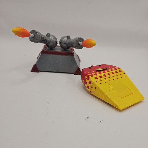 Robot wars fire storm bbc - wars,