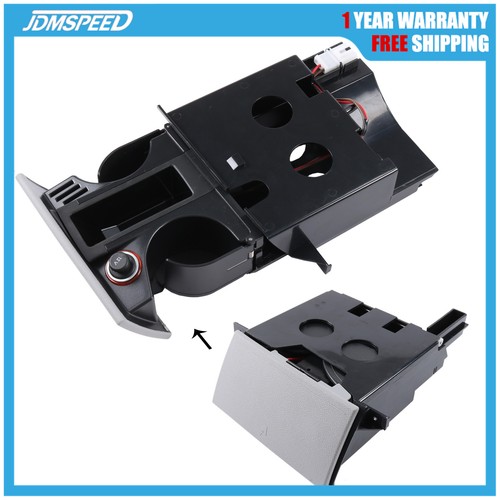 Fit transporter ashtray - fit, vw