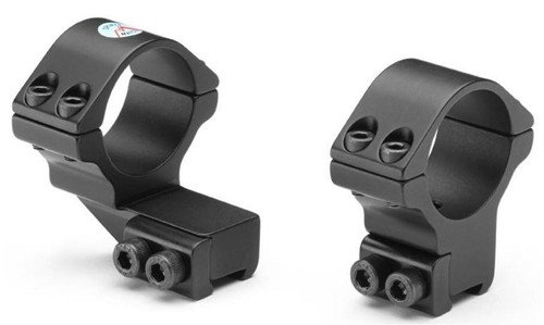 Sportsmatch heto38c high scope - high,