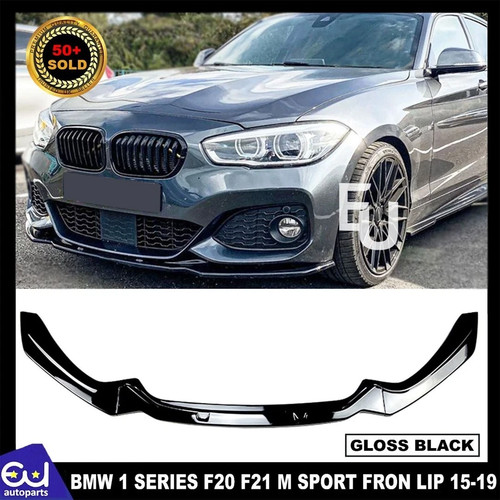 For bmw series f20 f21 - 1,
