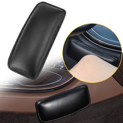 Black leg cushion - 1x,