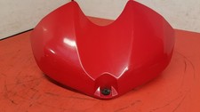 YAMAHA YZF R6 MIDDLE TANK TRIM