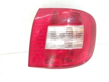 Fiat Multipla 186 27550202