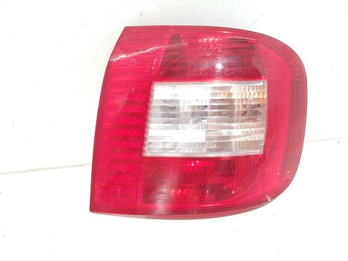Fiat multipla 186 27550202 - multipla,